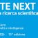 Trieste Next 2026: al via la XV edizione con focus su cervelli e intelligenze