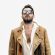 Cesare Cremonini: sette date a Bologna per il tour AMATOUR