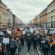 Francia, sciopero generale e proteste studentesche: 440 fermati e debito pubblico al 119% del Pil