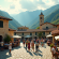 Festival delle Cooperative d’Abruzzo: dal 4 al 6 settembre a Goriano Valli e Castel di Ieri