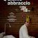 Documentario su adolescenti e fragilità in anteprima alla Festa del Cinema di Roma