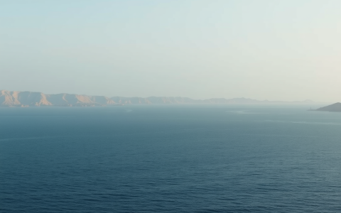 Iran, Araghchi: risposta Usa su Stretto di Hormuz attesa entro poche ore