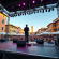 MEI 2026: annunciati i vincitori della Targa Musicletter e dei premi principali