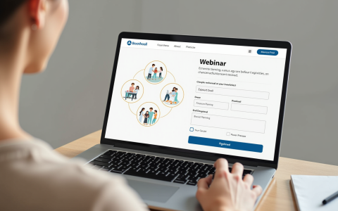 Poste Italiane avvia due webinar di educazione finanziaria per l’Abruzzo