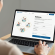 Poste Italiane avvia due webinar di educazione finanziaria per l’Abruzzo