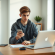 Gen Z e intelligenza artificiale: solo il 26% si fida dei consigli per lo shopping online