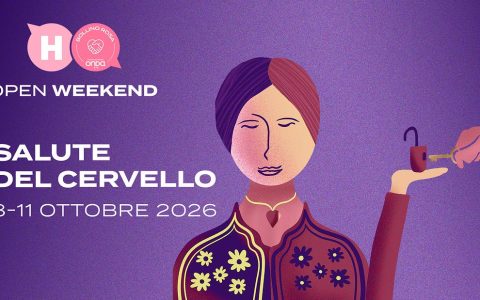 Chieti e Vasto: screening e colloqui gratuiti per la salute del cervello
