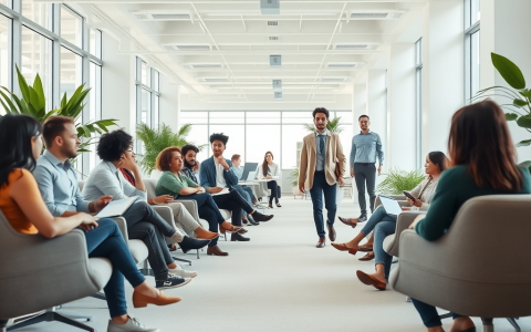 Salute mentale in azienda: il 38% dei lavoratori italiani percepisce un ambiente psicologicamente sano