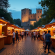 Street Food Time all’Aquila: l’11 settembre al Parco del Castello