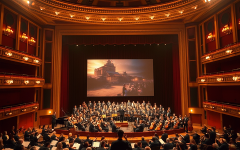 Sulmona, ‘Cinemusica’ al Teatro Caniglia per un omaggio a Ennio Morricone
