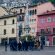 Il Borgo dei Borghi, Tagliacozzo rappresenterà l’Abruzzo su Rai 3