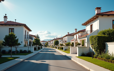 Mercato immobiliare 2025: 766.756 compravendite e prezzi in crescita del 4,8%