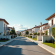 Mercato immobiliare 2025: 766.756 compravendite e prezzi in crescita del 4,8%