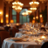TheFork Awards 2026: due ristoranti abruzzesi tra i 48 nominati