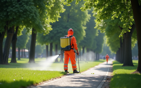 West Nile a Chieti: probabile settimo caso e stima di calo contagi