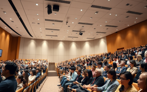 World Friends e Campus Bio-Medico: il convegno per i 25 anni