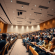 World Friends e Campus Bio-Medico: il convegno per i 25 anni