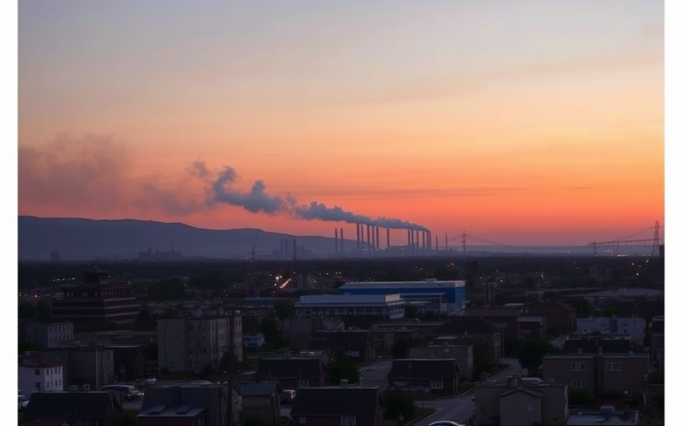 Ucraina-Russia: raid su Kiev e risposta di Mosca sulle licenze Patriot