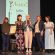 Anne Carson vince il Nobel per la Letteratura 2026 per le sue forme sperimentali