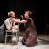 Tournée teatrale ‘Anna dei Miracoli’: due date in Abruzzo a Orsogna e Ortona