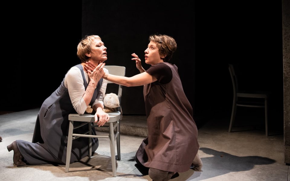 Tournée teatrale ‘Anna dei Miracoli’: due date in Abruzzo a Orsogna e Ortona