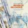 Duccio Bertini presenta ‘Brubeck Reloaded’, omaggio orchestrale a Dave Brubeck