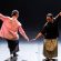 Dieci anni di cultura coreana in Italia: mostre, danza e teatro a Roma, Milano e Bari