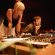 Cesare Cremonini, ‘Amateur’: tracklist e tour con Fabri Fibra e Malika Ayane