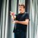 Fabio De Luigi esaurito per il tour teatrale ‘BIOL – In Carne e Ossa’