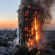 Grenfell Tower: Scotland Yard chiede 54 incriminazioni per la strage del 2017