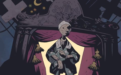 A Milano la mostra ‘I vestiti nuovi di Pinocchio’ per il bicentenario di Collodi