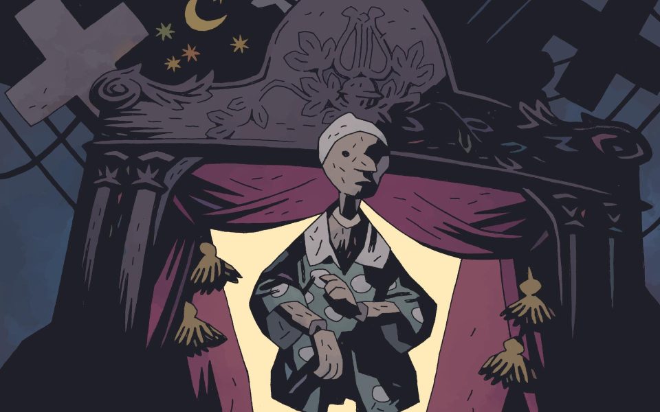 A Milano la mostra ‘I vestiti nuovi di Pinocchio’ per il bicentenario di Collodi