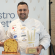 Mastro Panettone d’Élite 2026: Roberto Catelli dell’Aquila primo nella categoria tradizionale