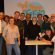 Topo Gigio entra nel roster Kids di Sony Music Italy