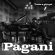 Mauro Pagani, esce il singolo ‘Tutto mi manca’ in vista del nuovo album