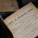 Documenti di Pellegrino Artusi in mostra alla Biblioteca Apostolica Vaticana
