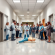 Chieti e Ortona: aperte le porte degli ospedali per imparare la rianimazione cardiopolmonare