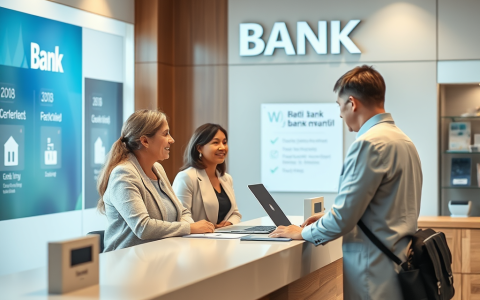 Banca Etica attiva i prestiti garantiti per gli enti del Terzo Settore