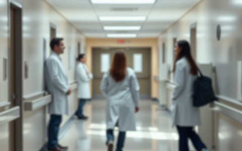 Oncologia in Abruzzo, approvato emendamento per rifinanziare medicina integrata