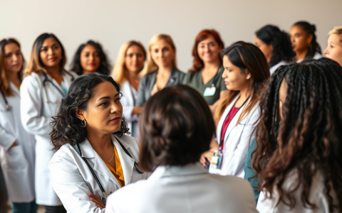 Endometriosi: il bilancio di A.P.E. in vista della Giornata Mondiale del Volontariato