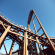 Morte e feriti su Goliath a Six Flags Over Georgia, aperta indagine