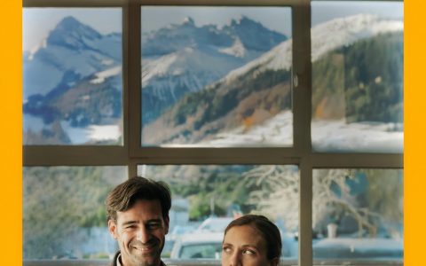 Alice nella Città: ‘Gli elefanti bianchi’ di Maurizio Ravallese al Teatro Sistina