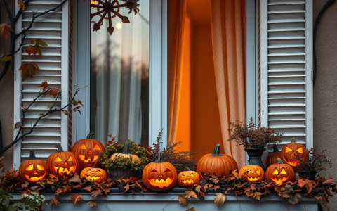 Halloween in Italia: 11 milioni di partecipanti e 300 milioni di indotto economico