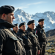 Truppe Alpine, 154 anni di storia: il ricordo dell’ANA