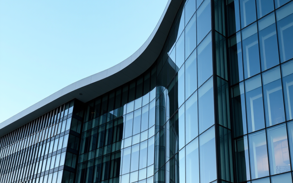 Oxylabs lancia l’ecosistema Source: 3,6 miliardi di valutazione e focus sull’infrastruttura dati per l’AI