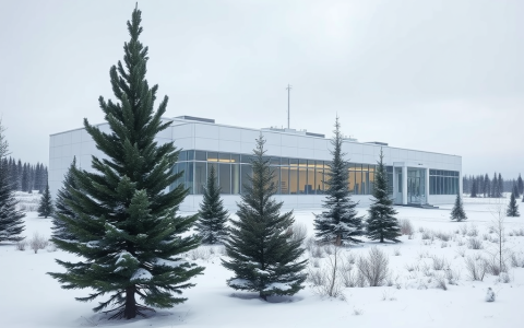 Peste in Siberia: Washington e Oms chiedono chiarimenti a Mosca sul decesso di una ricercatrice