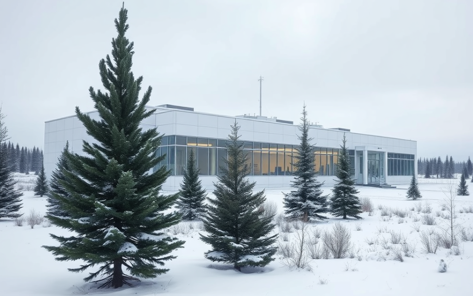 Peste in Siberia: Washington e Oms chiedono chiarimenti a Mosca sul decesso di una ricercatrice