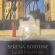 Serena Bortone presenta ‘Le dirimpettaie’ all’Aquila