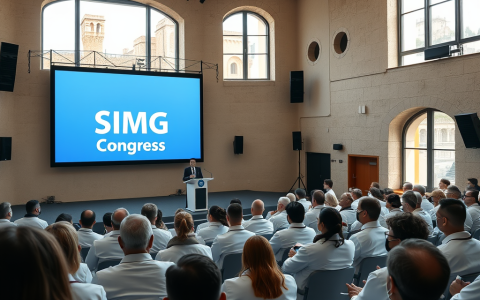 Matera ospita il 5° Congresso SIMG su disuguaglianze e cure primarie