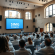 Matera ospita il 5° Congresso SIMG su disuguaglianze e cure primarie